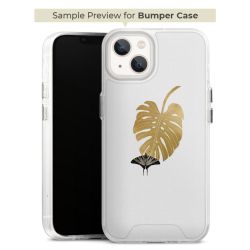 Bumper Case transparent