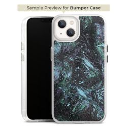 Bumper Case transparent