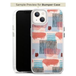 Bumper Case transparent