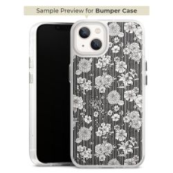 Bumper Case transparent