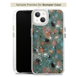 Bumper Case transparent