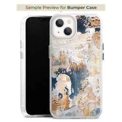 Bumper Case transparent