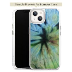 Bumper Case transparent