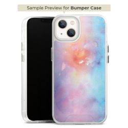 Bumper Case transparent