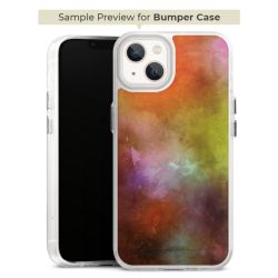 Bumper Case transparent