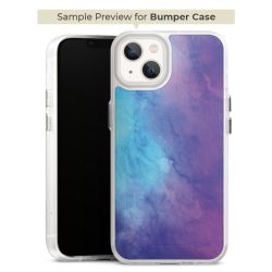 Bumper Case transparent