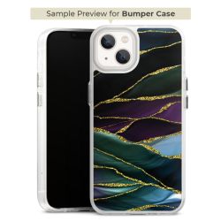 Bumper Case transparent