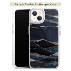 Bumper Case transparent