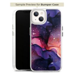 Bumper Case transparent