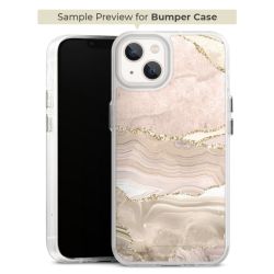 Bumper Case transparent