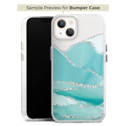 Bumper Case transparent