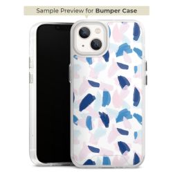 Bumper Case transparent