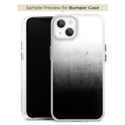 Bumper Case transparent