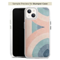 Bumper Case transparent