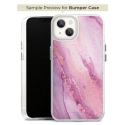 Bumper Case transparent