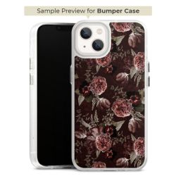 Bumper Case transparent