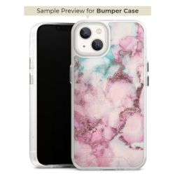 Bumper Case transparent