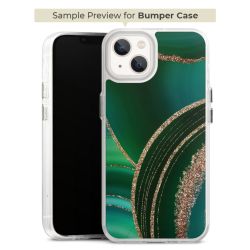 Bumper Case transparent