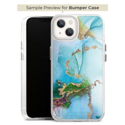 Bumper Case transparent