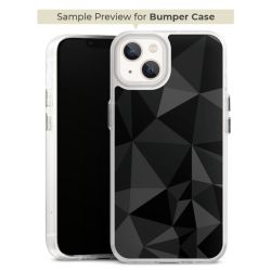 Bumper Case transparent