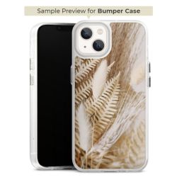 Bumper Case transparent