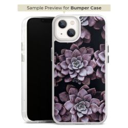 Bumper Case transparent