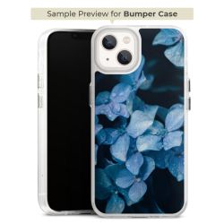 Bumper Case transparent