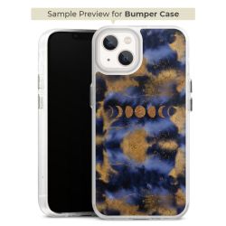 Bumper Case transparent