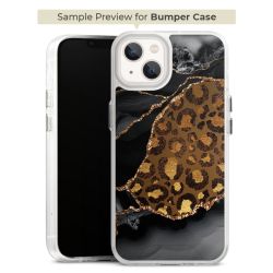 Bumper Case transparent