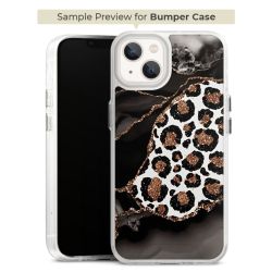 Bumper Case transparent