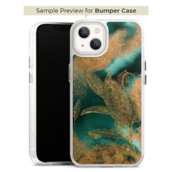 Bumper Case transparent