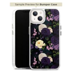 Bumper Case transparent