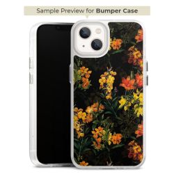 Bumper Case transparent