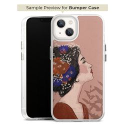 Bumper Case transparent