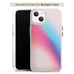 Bumper Case transparent