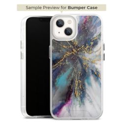 Bumper Case transparent