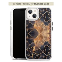 Bumper Case transparent