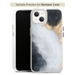 Bumper Case transparent