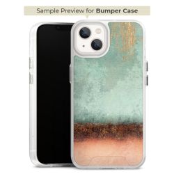 Bumper Case transparent