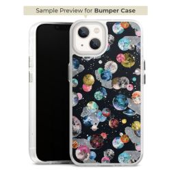 Bumper Case transparent