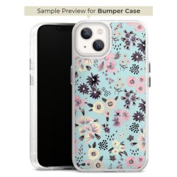 Bumper Case transparent