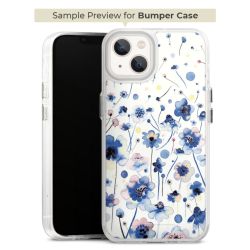 Bumper Case transparent