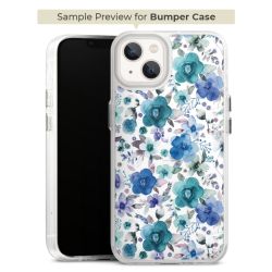 Bumper Case transparent