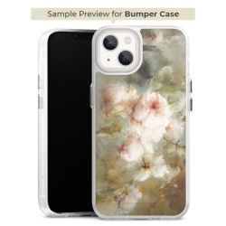 Bumper Case transparent