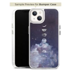 Bumper Case transparent