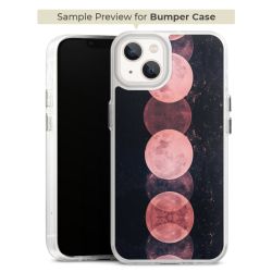 Bumper Case transparent