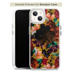 Bumper Case transparent