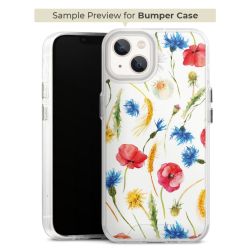 Bumper Case transparent