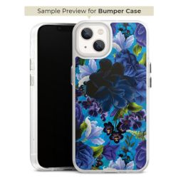 Bumper Case transparent