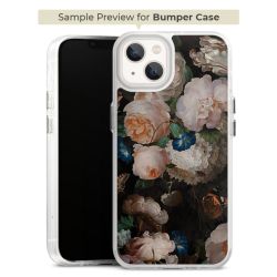 Bumper Case transparent